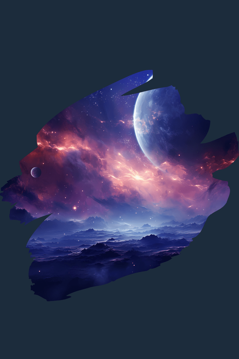 Về chúng tôi - Social Software