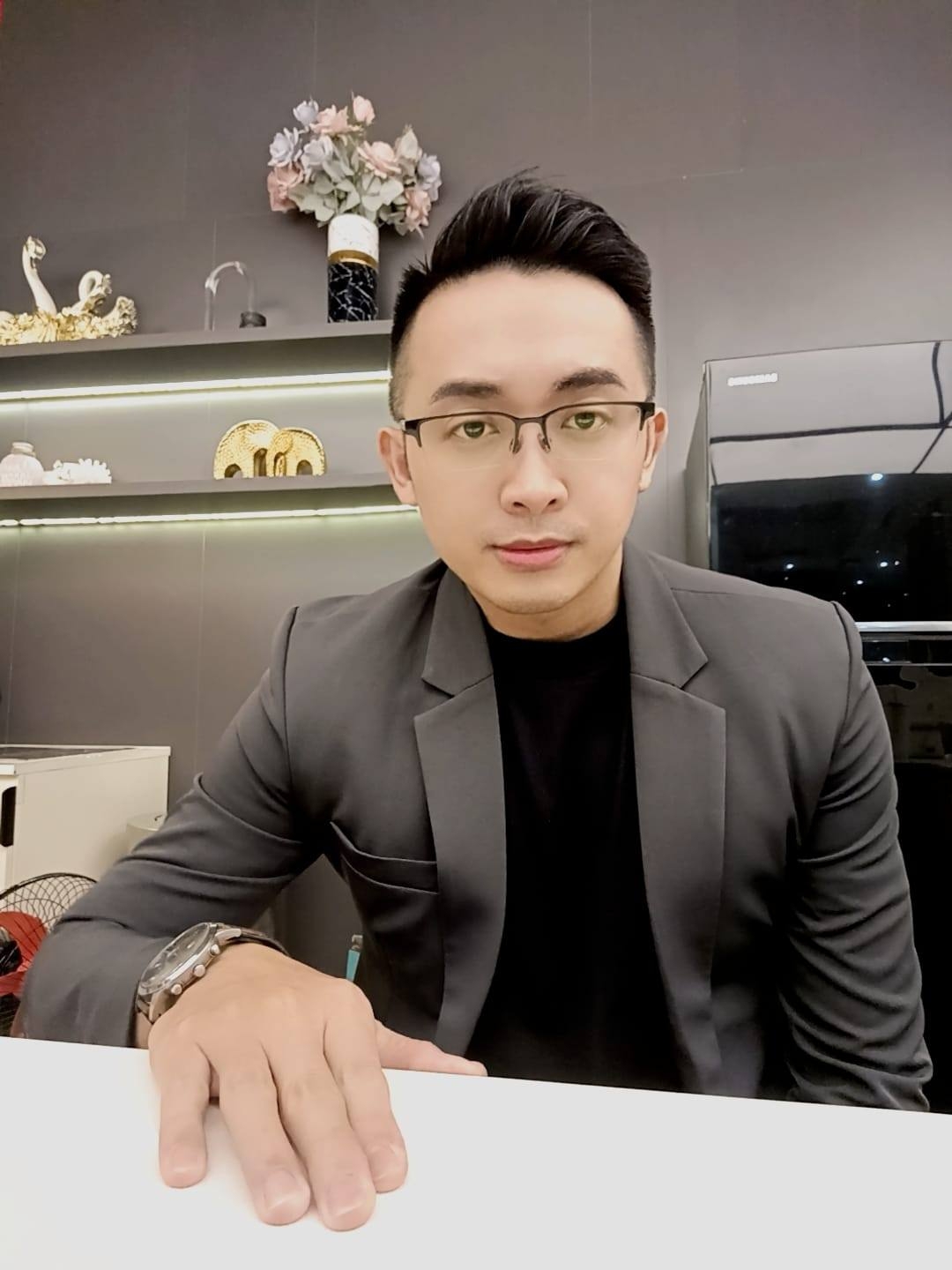 Đánh giá của khách hàng Andy Tran