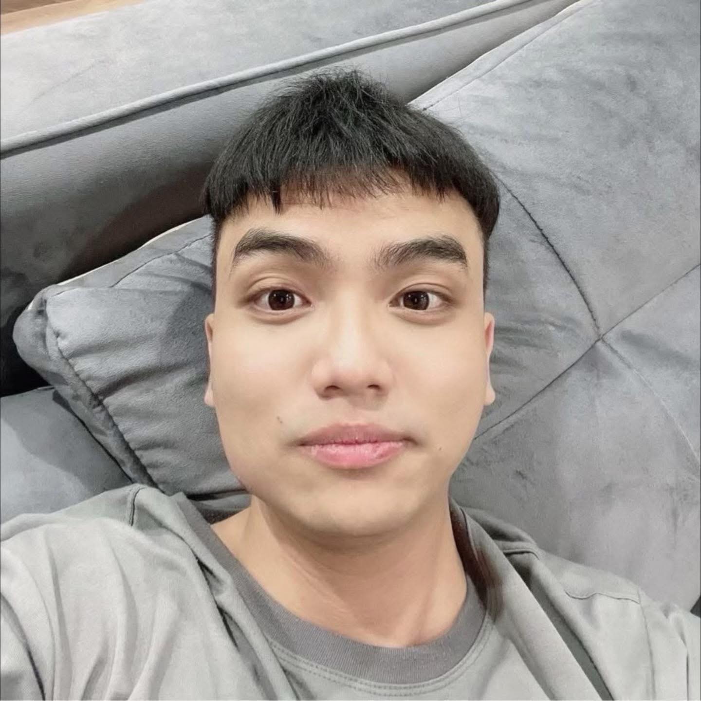 Tai Tran - Founder & CEO & CTO
